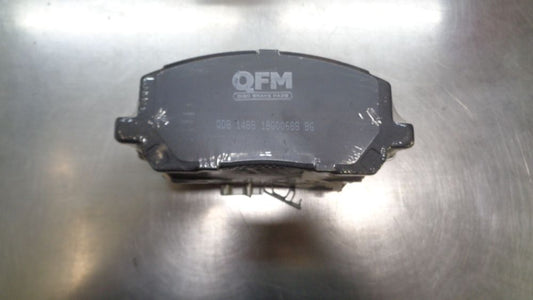 DSC02702|DSC02703|DSC02704