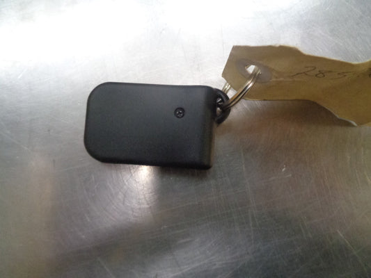 Nissan U13 Bluebird Genuine Key Controller New Part