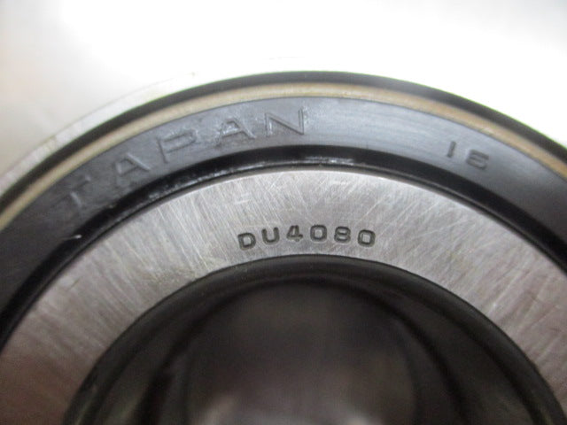 Toyota Landcruiser HZJ70-71-75-74 Genuine Rear Wheel Bearing New Part