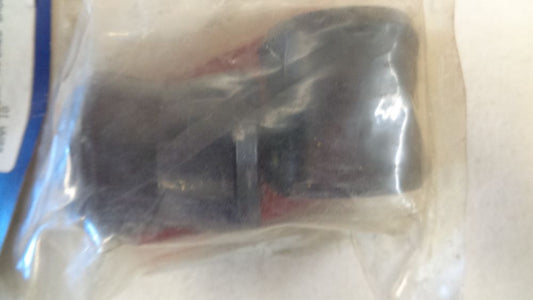 SuperPro Shock Absorber Bush Kit New Part