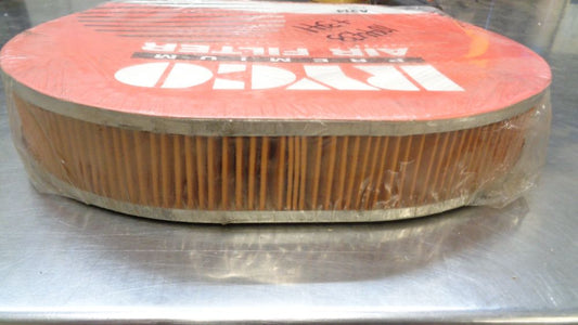 RYCO Air Filter Suitable for Nissan Pulsar New Part
