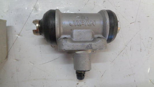 DSC08328|DSC08329|DSC08330