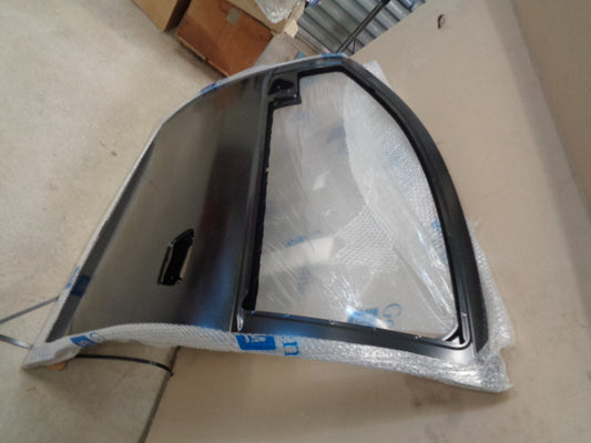 Holden Spark Genuine Left Hand Front Door Assy New Part