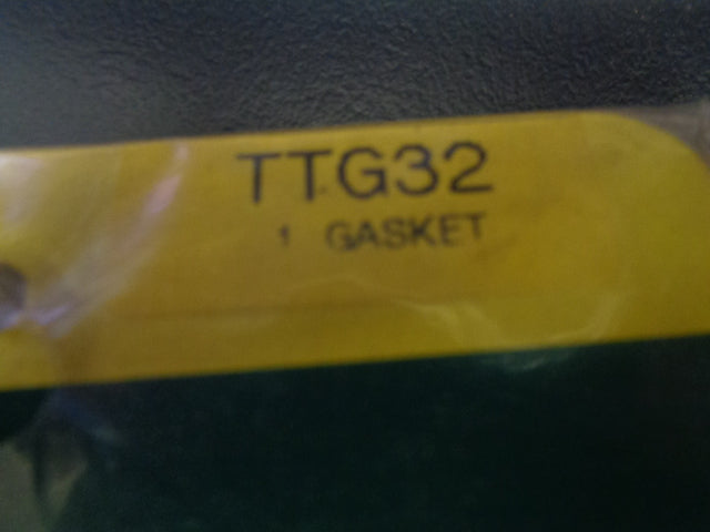 Tridon Thermostat Gasket Suitable For Mercedes Benz C Class New Part
