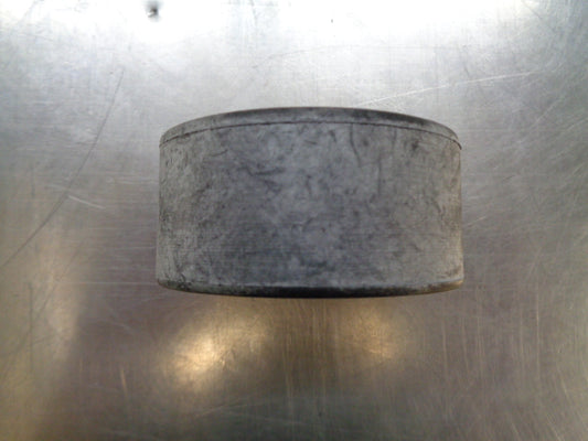 Nissan Tiida Genuine Exhaust Mount New Part