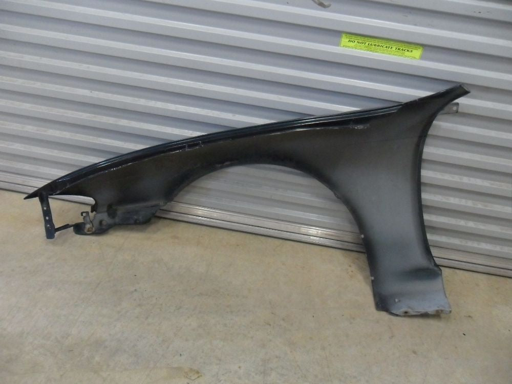 Nissan S14 200SX Genuine Right Hand Front Guard Used Part
