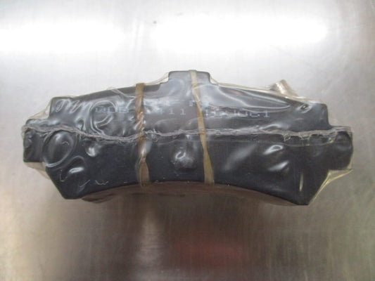 IMG_1096|IMG_1097|IMG_1098