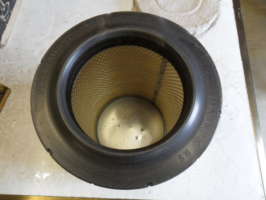 FleetGuard Air filter - New Part
