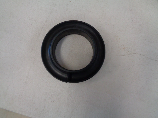 DSC06084|DSC06085|DSC06086