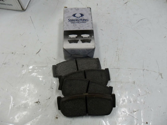 SAM_0601|SAM_0602|SAM_0603