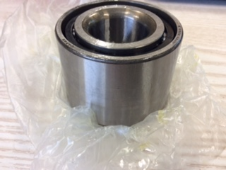 Toyota Corolla Genuine rear wheel bearing new part