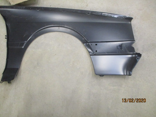 Tong Yang Left Hand Front Guard Suits Ford AR Telstar TX5 New Part