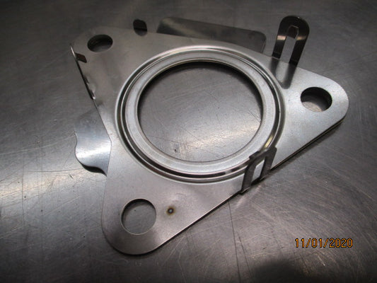 Mercedes-Benz Sprinter Genuine Left Side Exhaust Manifold Gasket New Part