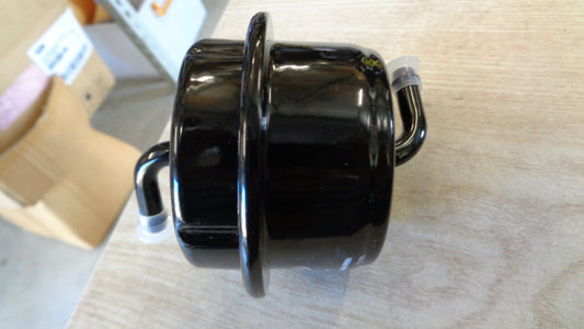 PX Fuel filter Suits Suzuki Vitara 2.0ltr 16V New Part