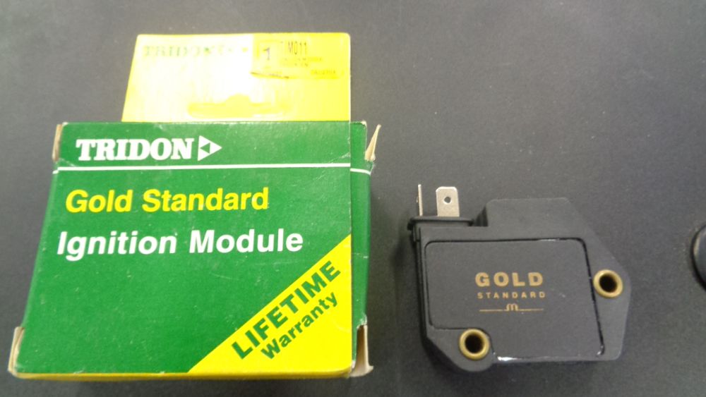 DSC07941|DSC07942|DSC07943