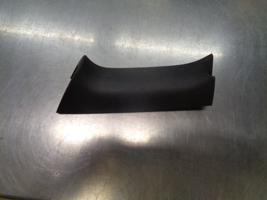 Holden VE Commodore Genuine Lower Handbrake Cover New Part