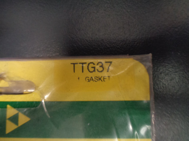 Tridon Universal Thermostat Gasket New Part
