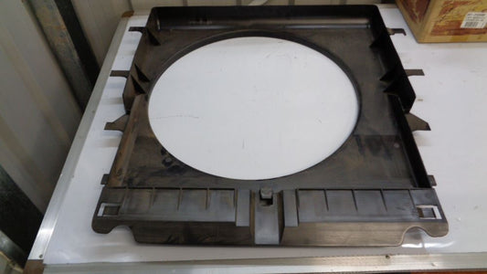 Mercedes-Benz Sprinter 906 Genuine Fan Cowling New Part