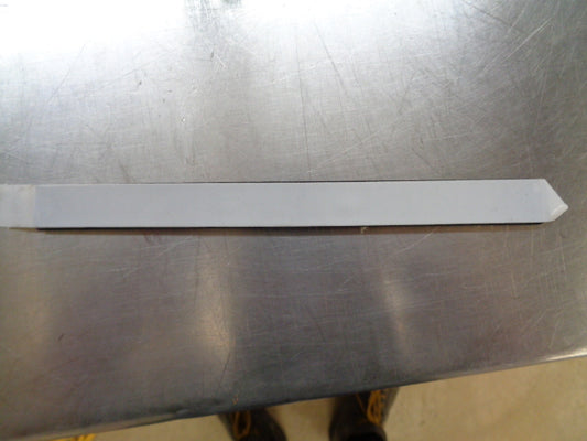 Holden Commodore VH Genuine Boot Badge New Part