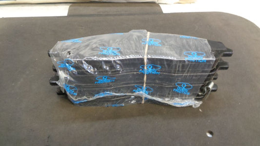 DSC04180|DSC04181|DSC04182