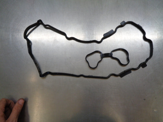 Nissan Murano Genuine Rocker Cover Gasket New Part