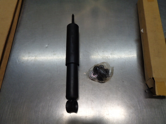 Suzuki Sierra Genuine Front Shock Absorber New Part