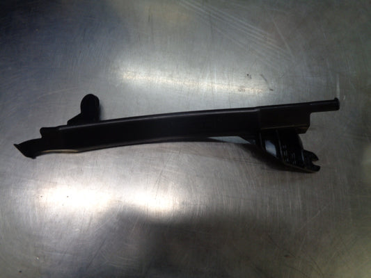 Nissan D40T Navara Genuine Harness Protector New Part