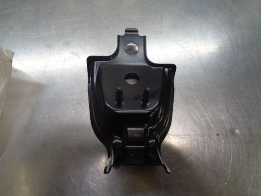 Nissan Tiida Genuine Bonnet Latch Bracket New Part