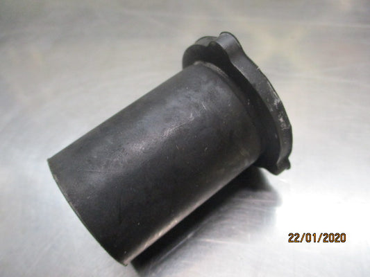 Nissan Navara D40T Genuine Rear Spring Bush New Part