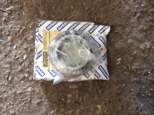 Nissan Patrol Y60-Y61 Genuine Right Rear Wheel Bearing New Part