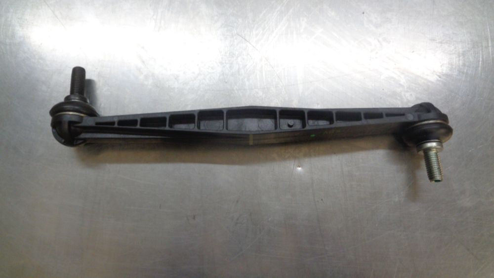 DSC08458|DSC08459|DSC08460