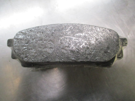 IMG_1255|IMG_1256|IMG_1257