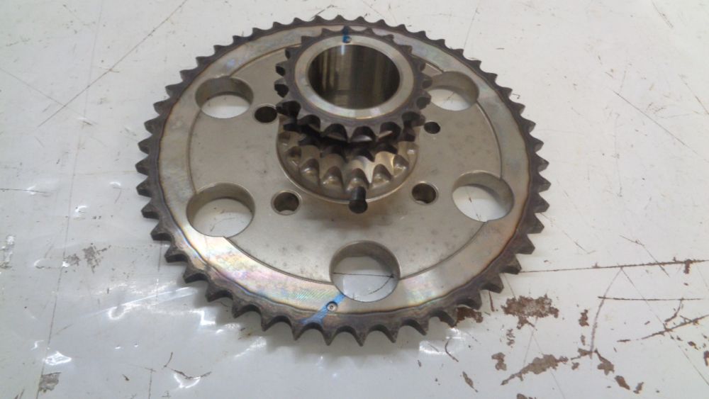 DSC08376|DSC08377|DSC08378