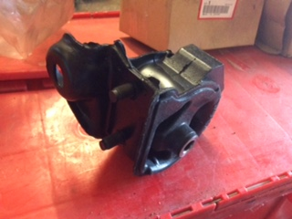 Honda Accord/Prelude/Odyssey Genuine Auto Trans Mount New Part
