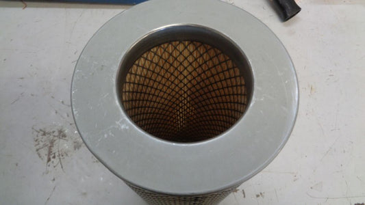Wesfil Air Filter Suits Toyota Hiace 2.4ltr New Part
