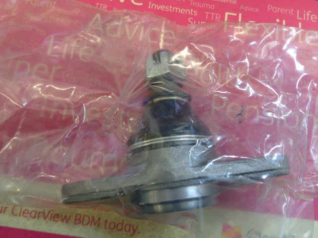 DSC05557|DSC05558|DSC05559