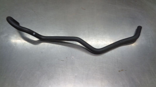 Nissan Navara D40T Genuine Water Hose New Part