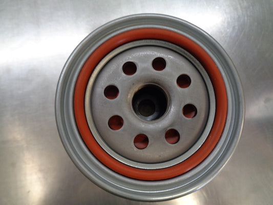 Hyundai Accent/Elantra/Getz/Santa Fe Kia Sportage Genuine Oil Filter New Part