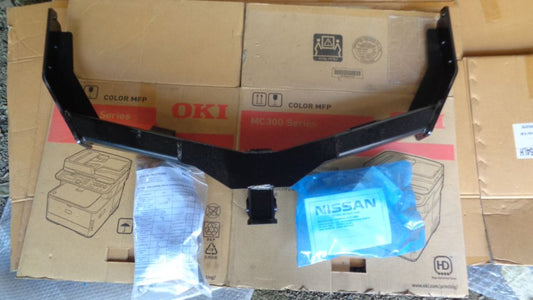 DSC08231|DSC08232|DSC08233