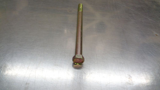 Toyota Genuine Hexagon Bolt New Part