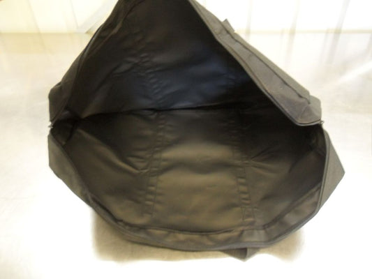 Nissan Genuine Carry Bag New Part