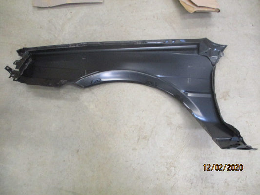 Tong Yang Right Hand Front Guard Suits Toyota AE80 Corolla New Part