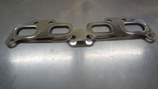 Nissan Navara Genuine Exhaust Manifold Gasket New Part