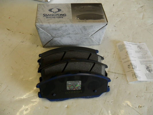 SAM_0592|SAM_0593|SAM_0594