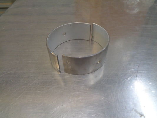 Toyota Genuine Connecting Rod Bearing New Part