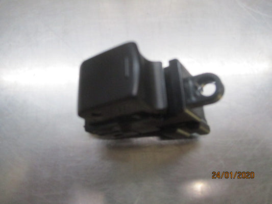 Nissan Murano Genuine Power Window Switch New Part