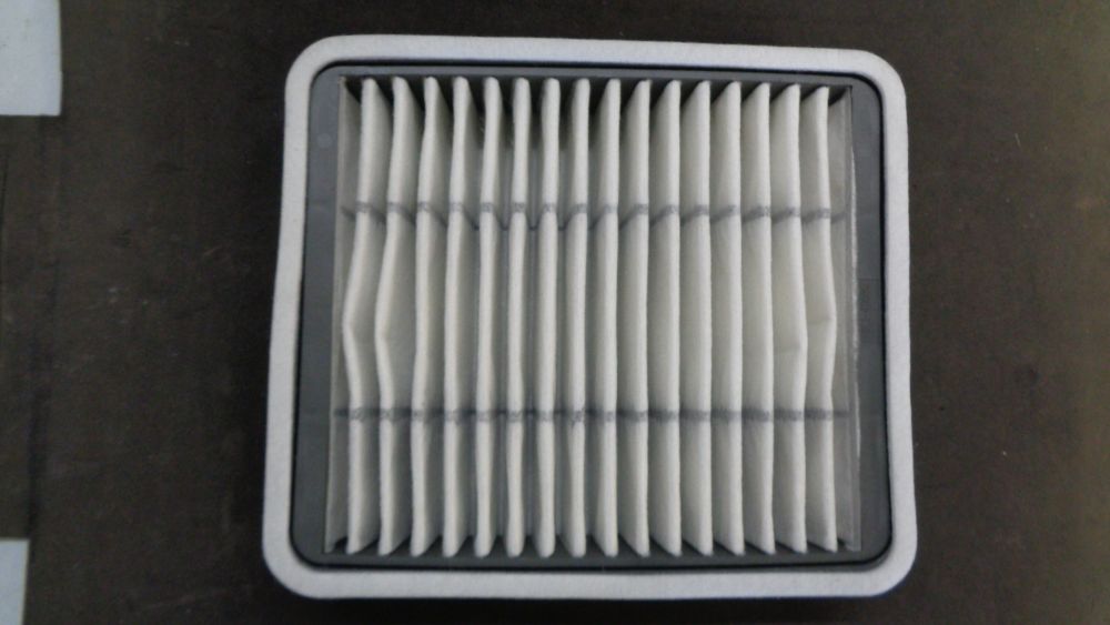Wesfil Air Filter Element Suitable For Lexus New Part