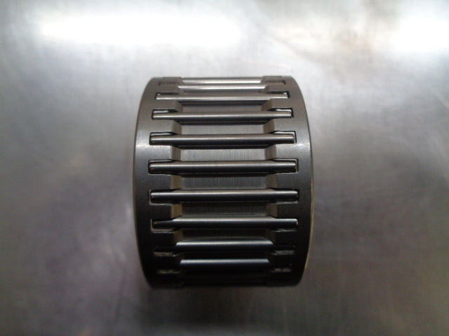 Holden Rodeo Frontera Jackaroo Colorado Genuine Bearing New Part