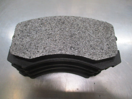 IMG_0889|IMG_0890|IMG_0891