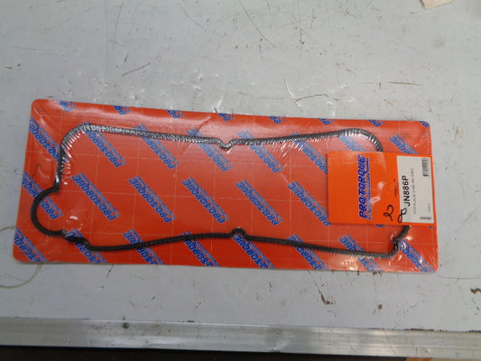 DSC05385|DSC05386|DSC05387